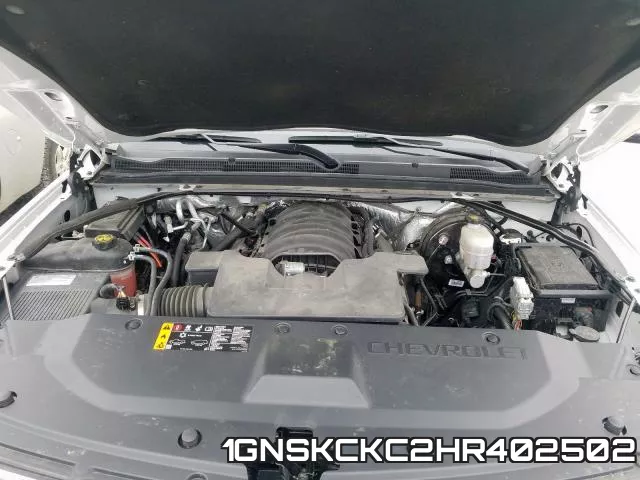 1GNSKCKC2HR402502_7.webp