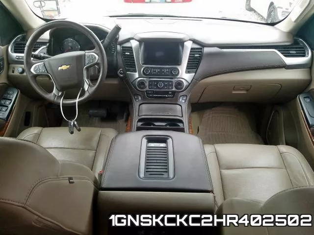 1GNSKCKC2HR402502_9.webp