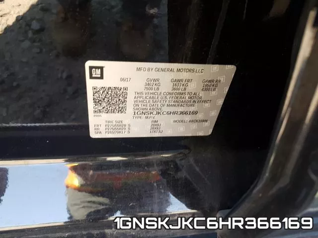 1GNSKJKC6HR366169_10.webp
