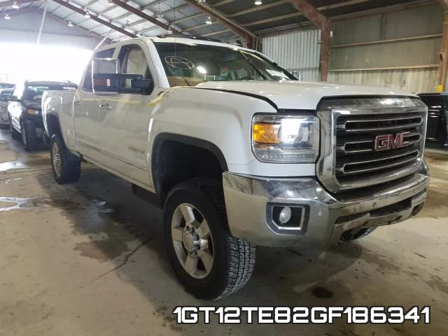1GT12TE82GF186341