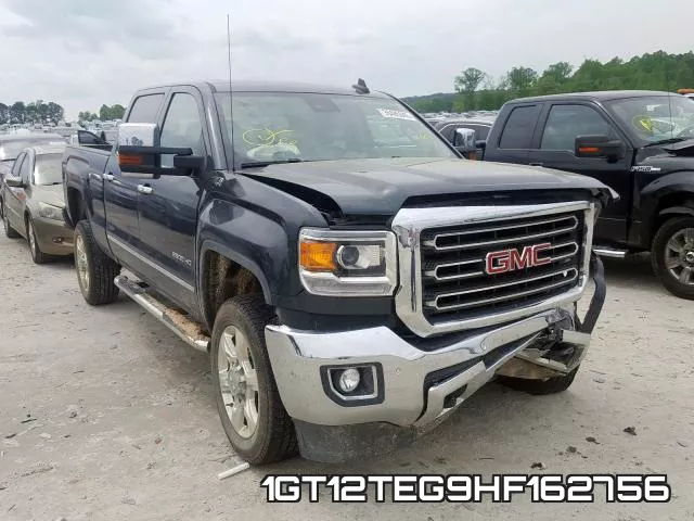 1GT12TEG9HF162756_1.webp