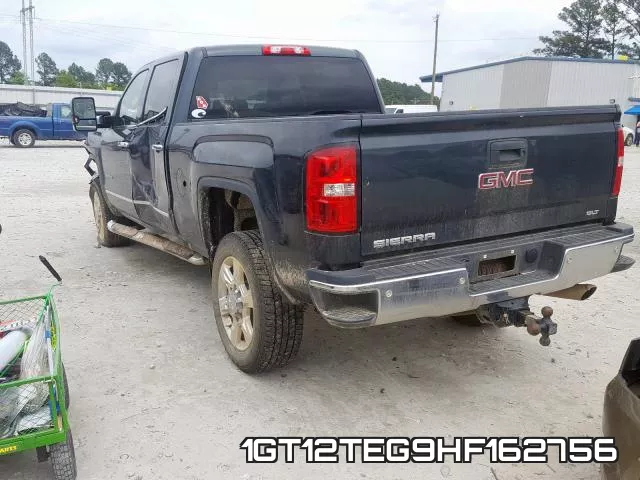1GT12TEG9HF162756_3.webp