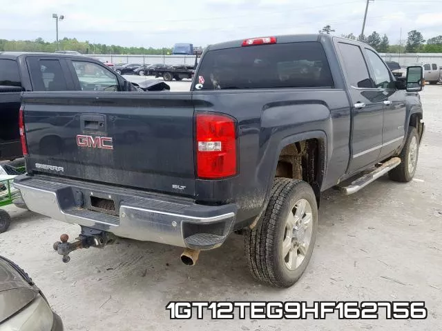 1GT12TEG9HF162756