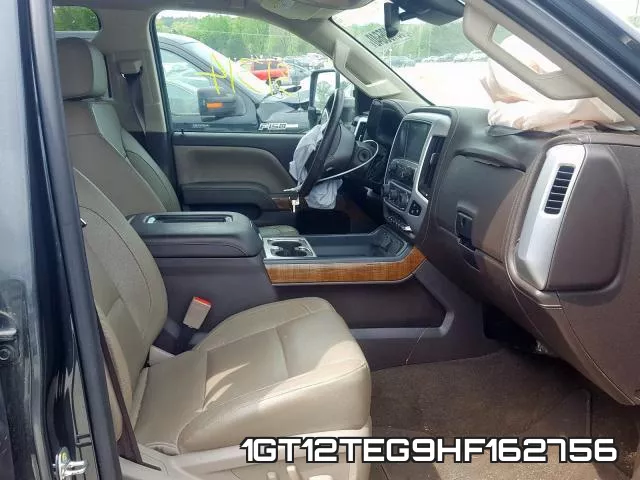 1GT12TEG9HF162756_5.webp
