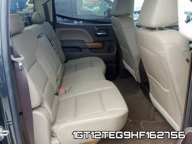 1GT12TEG9HF162756_6.webp