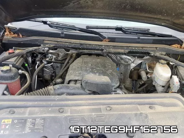 1GT12TEG9HF162756_7.webp