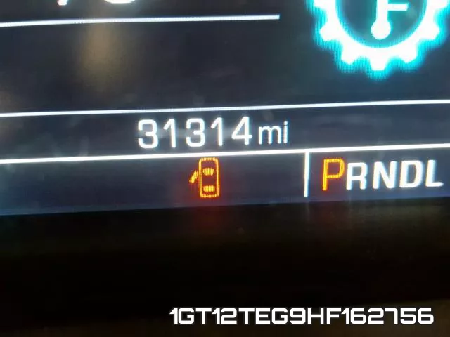 1GT12TEG9HF162756_8.webp
