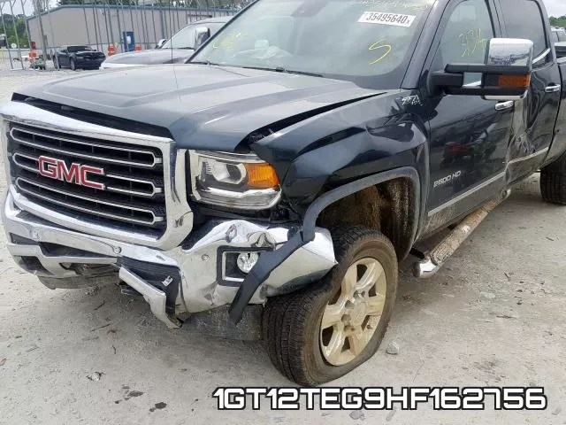 1GT12TEG9HF162756