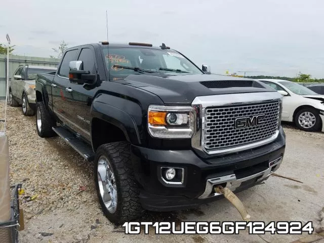 1GT12UEG6GF124924