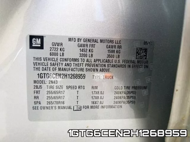 1GTG6CEN2H1268959_10.webp