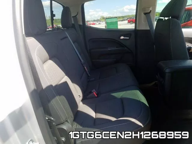 1GTG6CEN2H1268959_6.webp