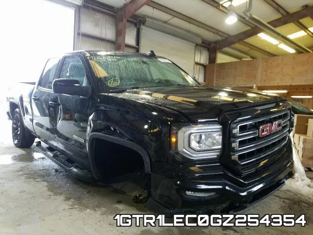 1GTR1LEC0GZ254354