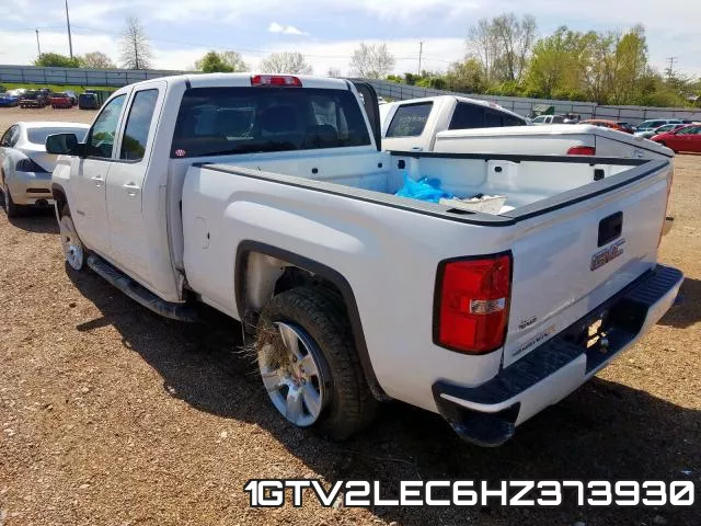 1GTV2LEC6HZ373930_3.webp