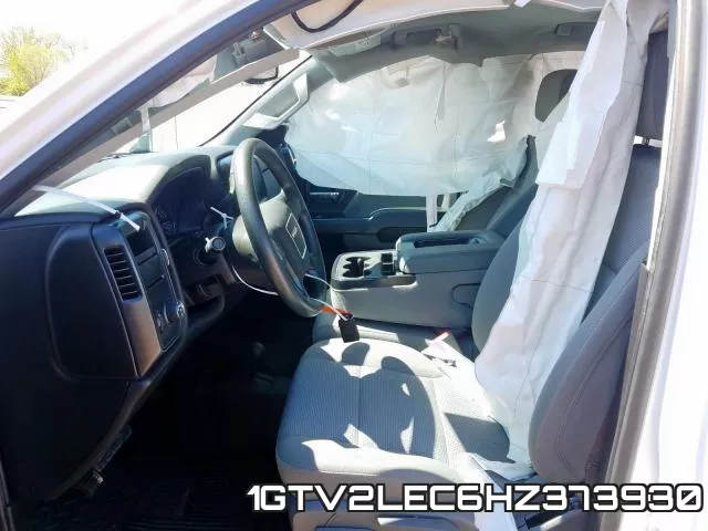 1GTV2LEC6HZ373930_5.webp