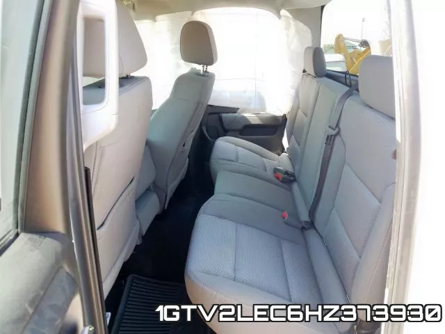 1GTV2LEC6HZ373930_6.webp