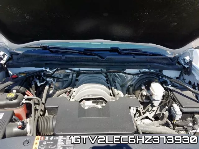 1GTV2LEC6HZ373930_7.webp