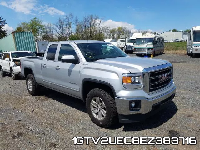 1GTV2UEC8EZ383716