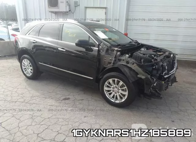 1GYKNARS1HZ185889_1.webp