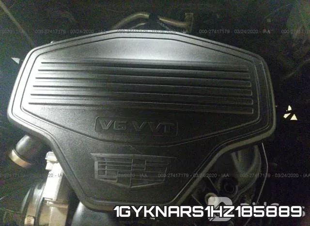 1GYKNARS1HZ185889_10.webp