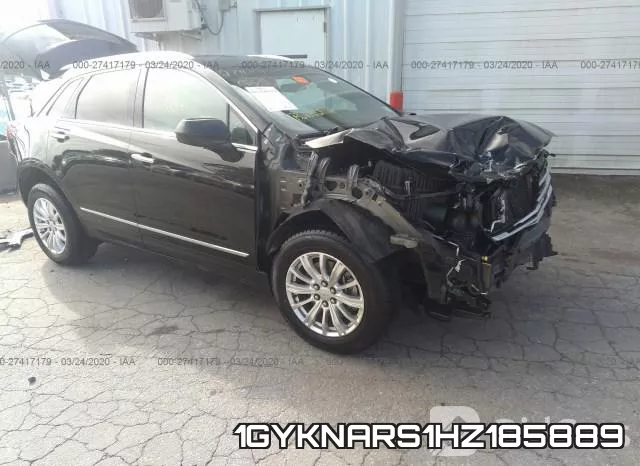 1GYKNARS1HZ185889_6.webp