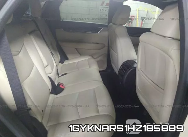 1GYKNARS1HZ185889_8.webp