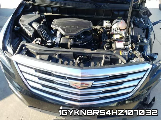 1GYKNBRS4HZ107032_7.webp