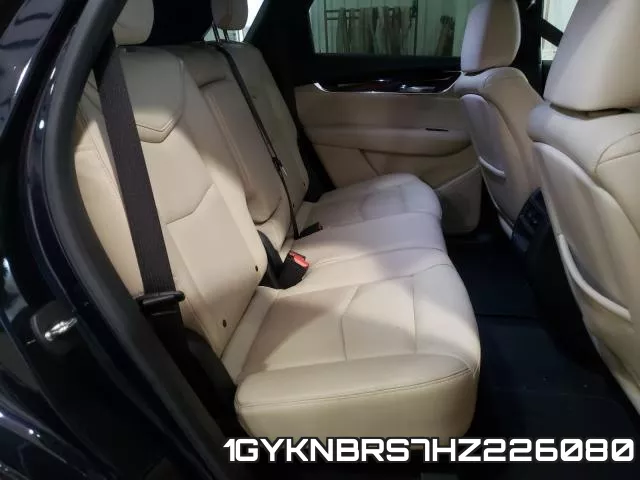 1GYKNBRS7HZ226080_6.webp