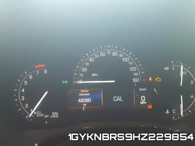 1GYKNBRS9HZ229854_8.webp