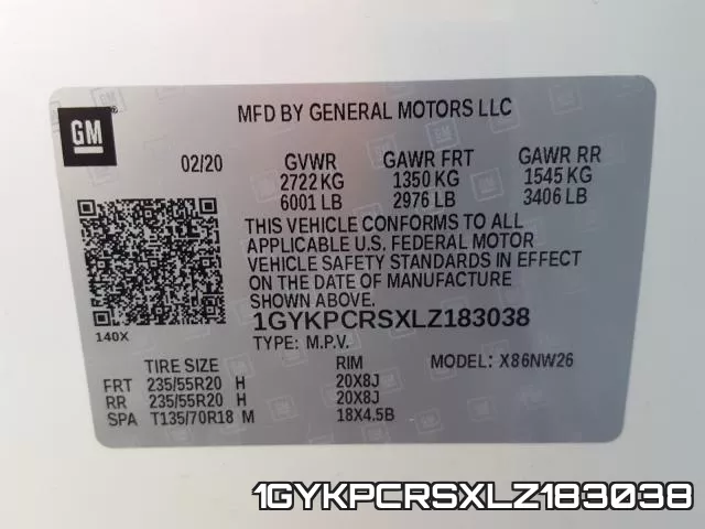 1GYKPCRSXLZ183038_10.webp