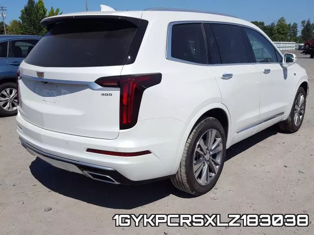 1GYKPCRSXLZ183038_4.webp