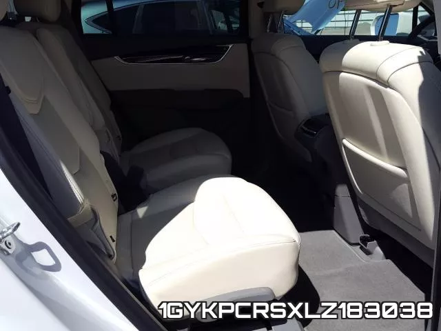 1GYKPCRSXLZ183038_6.webp