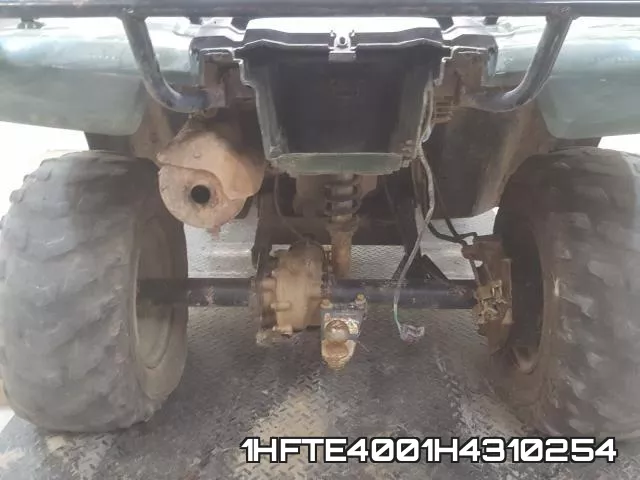 1HFTE4001H4310254_10.webp