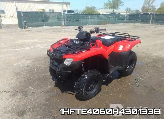 1HFTE4060H4301338_2.webp