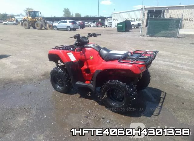1HFTE4060H4301338