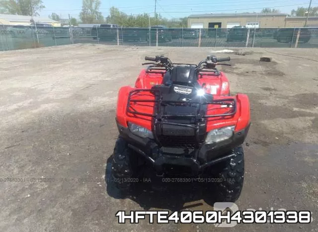 1HFTE4060H4301338_5.webp