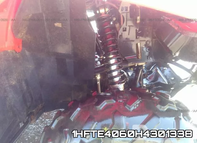 1HFTE4060H4301338_8.webp