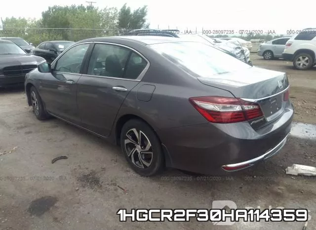 1HGCR2F30HA114359_3.webp