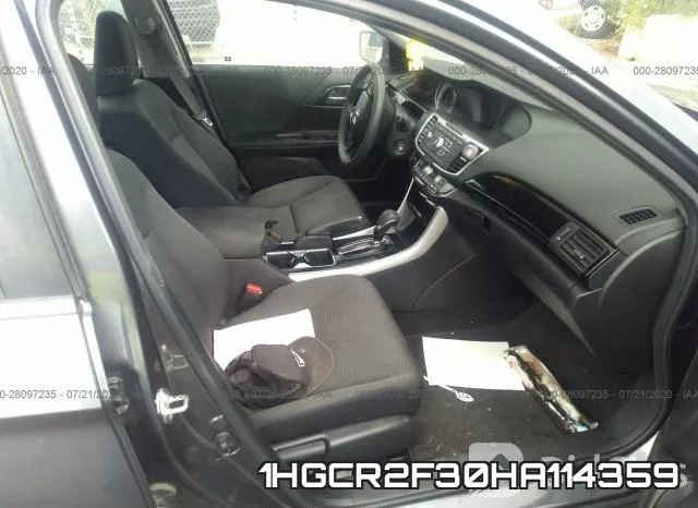 1HGCR2F30HA114359_5.webp