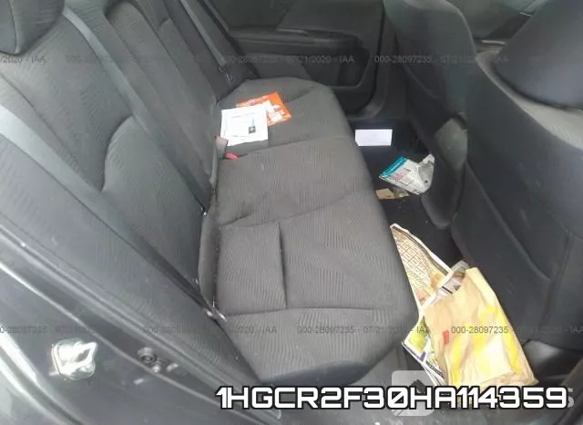 1HGCR2F30HA114359_8.webp