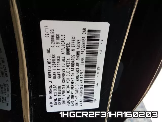 1HGCR2F31HA160203_10.webp