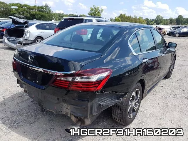 1HGCR2F31HA160203_4.webp
