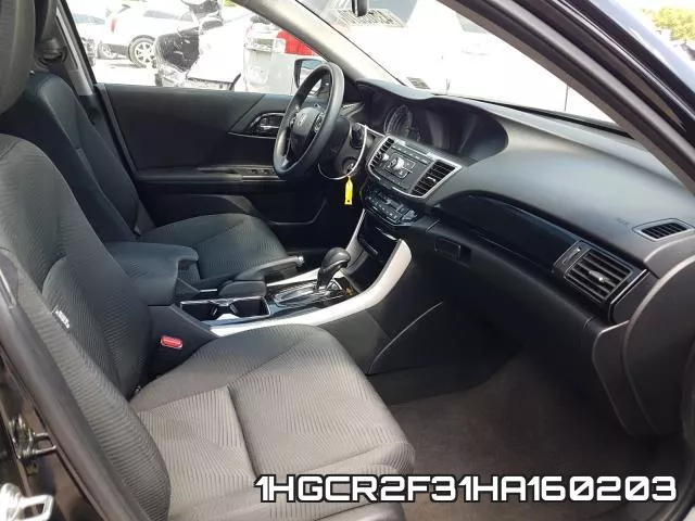 1HGCR2F31HA160203_5.webp