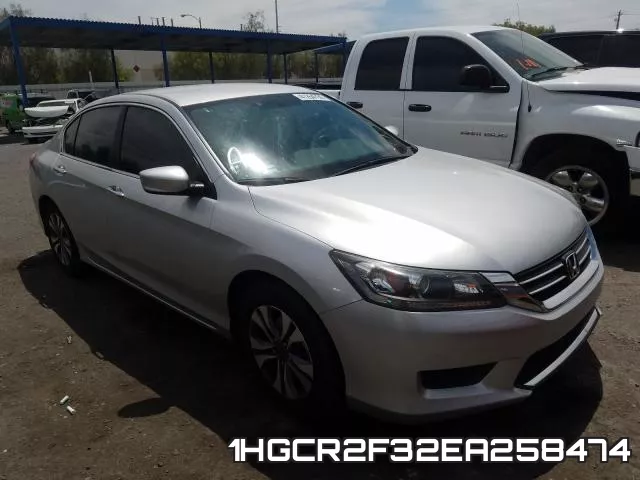 1HGCR2F32EA258474