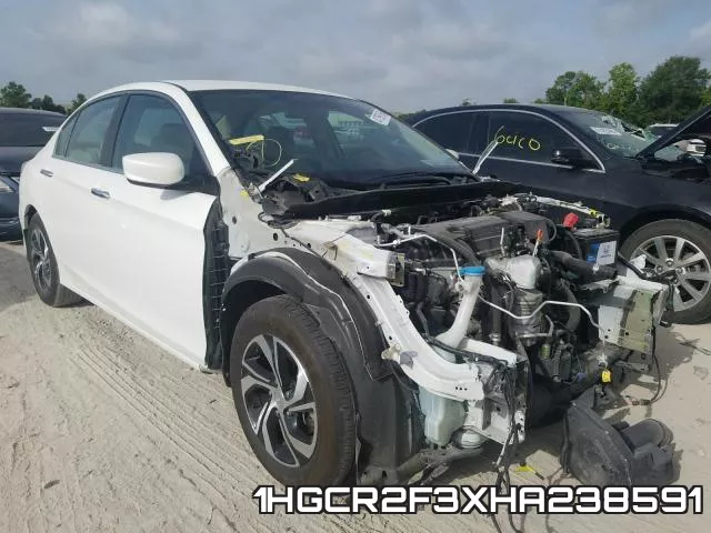 1HGCR2F3XHA238591_1.webp
