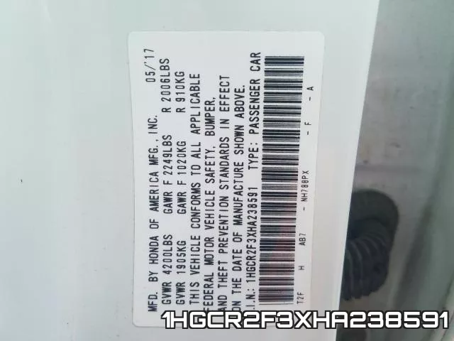 1HGCR2F3XHA238591_10.webp