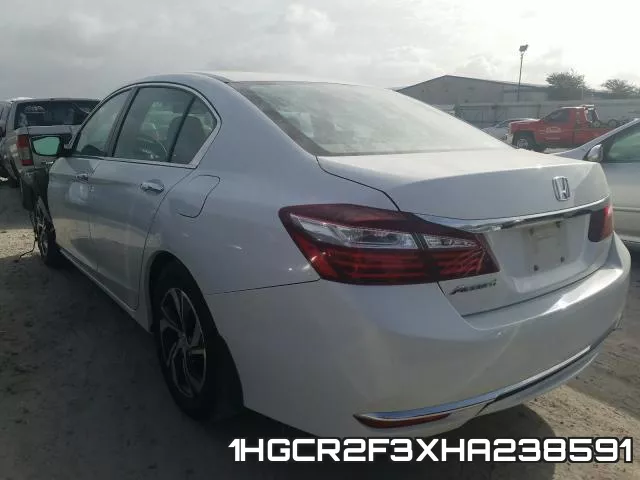 1HGCR2F3XHA238591_3.webp