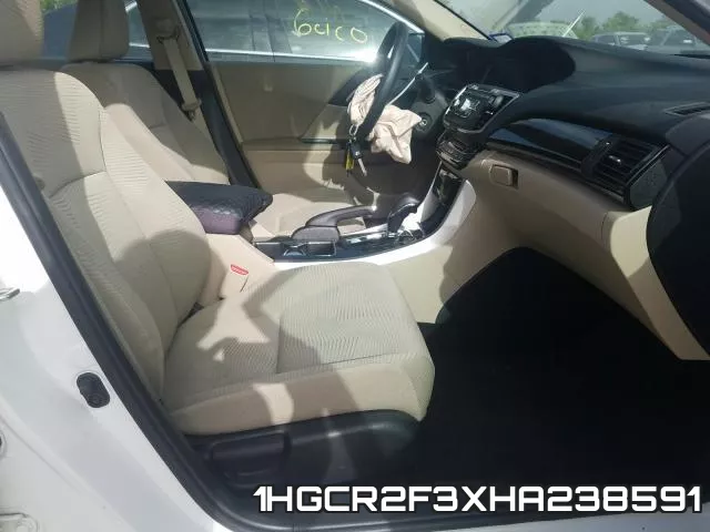 1HGCR2F3XHA238591_5.webp