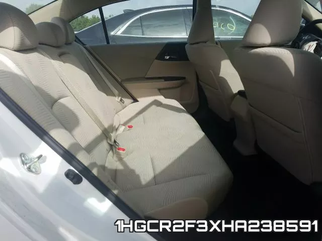 1HGCR2F3XHA238591_6.webp
