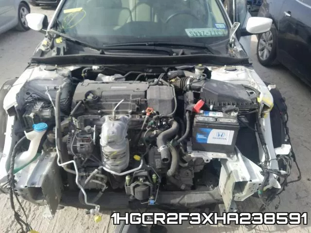 1HGCR2F3XHA238591_7.webp