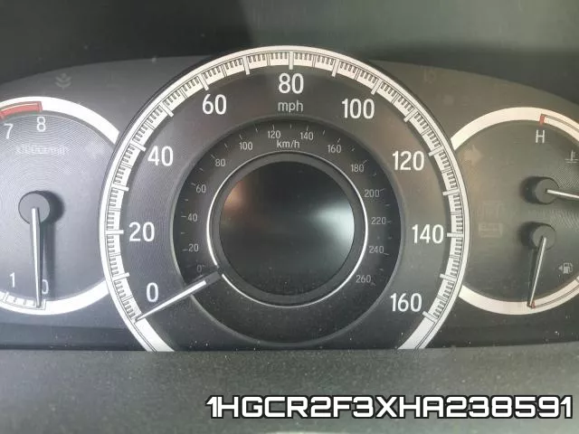 1HGCR2F3XHA238591_8.webp